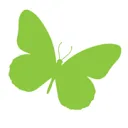 Logo van Green Connections