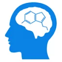Logo Serotonin and BEYOND