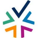 Logo van Bovemij Verzekeringen