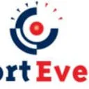 Logo van JustTennis AND JustPadel