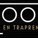 Logo van WOOND