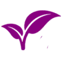 Logo van Maatzorg de Linge