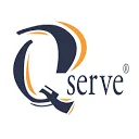 Logo Qserve CRO