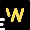 Logo van Wisepaths