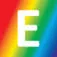 Logo van EXBERRY®
