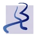 Logo van Bruma AND Partners