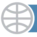 Logo Fidemont Group