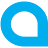 Logo van Allprint