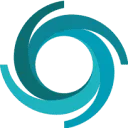 Logo van Customs Support Venlo (Voorheen Verhoex Douane Service)