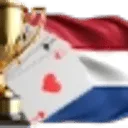 Logo SIMPELBROUWEN