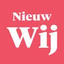 Logo van Nieuw Wij