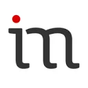 Logo van IM Joris