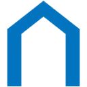 Logo van BURO BAST architectuur