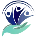 Logo van ReAttach Academy