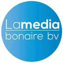 Logo van Lamedia Bonaire
