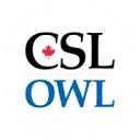 Logo CSL OWL SRI B.V.
