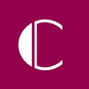 Logo van NedGraphics B.V.