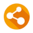 Logo van MKE Groep B.V.