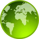 Logo van Autodemontage van Boxtel