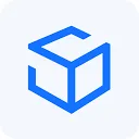 Logo van Spacemaker workspaces