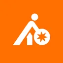 Logo van Hoffmann Group