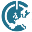 Logo van ESSD Consulting