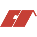 Logo van Dakpanvervanging.nl