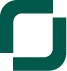 Logo OneThird