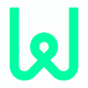 Logo van Koeriers.COM bv