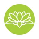 Logo van IVN Noord-Holland