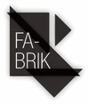Logo van Fa-Brik