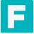 Logo van FlockTechniek
