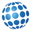 Logo van Polyplan Reizen