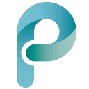 Logo Plug-in Recruitment