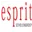 Logo van esprit scholengroep