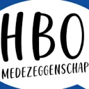 Logo van Studenten Overleg Medezeggenschap