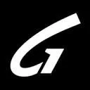 Logo van Guido de Groot Design