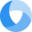 Logo van Insulgroup