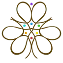 Logo Lichtlaan Voedingsbos
