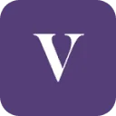 Logo van Veldhoven Verbindt