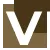 Logo van Villagoofy