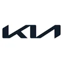 Logo van VDNS Hansen