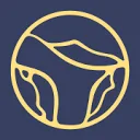 Logo van Connected Roots