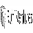 Logo van Ruhi Ventures