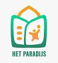 Logo van IBS het Paradijs