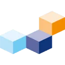 Logo van Defio Automatisering BV