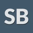 Logo van Angelo van Horik Schilderwerken
