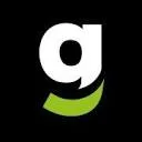 Logo van GiPACK