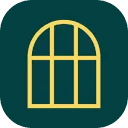 Logo van The Hifi Studio