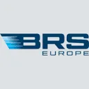 Logo van BRS Europe B.V.